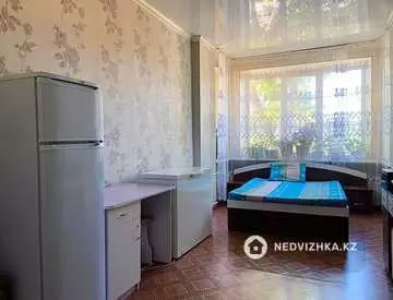 84 м², 2-комнатная квартира, этаж 3 из 4, 84 м², изображение - 4