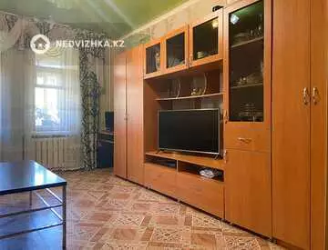 84 м², 2-комнатная квартира, этаж 3 из 4, 84 м², изображение - 7