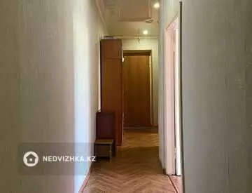 84 м², 2-комнатная квартира, этаж 3 из 4, 84 м², изображение - 15