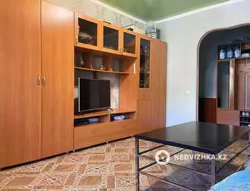 84 м², 2-комнатная квартира, этаж 3 из 4, 84 м², изображение - 6