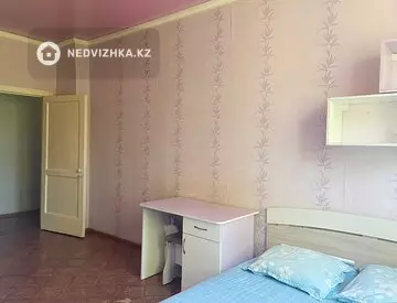 84 м², 2-комнатная квартира, этаж 3 из 4, 84 м², изображение - 12