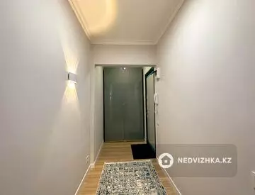 42 м², 2-комнатная квартира, этаж 5 из 5, 42 м², изображение - 6