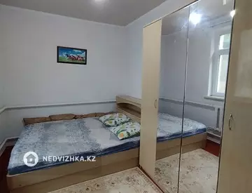 105 м², 5-комнатный дом, 10 соток, 105 м², изображение - 6