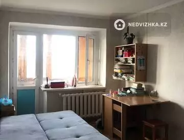 30 м², 1-комнатная квартира, этаж 5 из 5, 30 м², изображение - 6