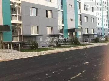 57 м², 2-комнатная квартира, этаж 5 из 9, 57 м², изображение - 7