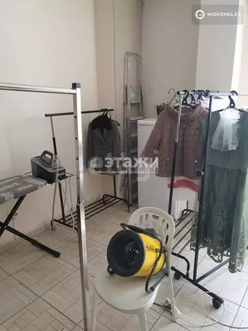 90 м², Офисное помещение, этаж 2 из 19, 90 м², изображение - 4