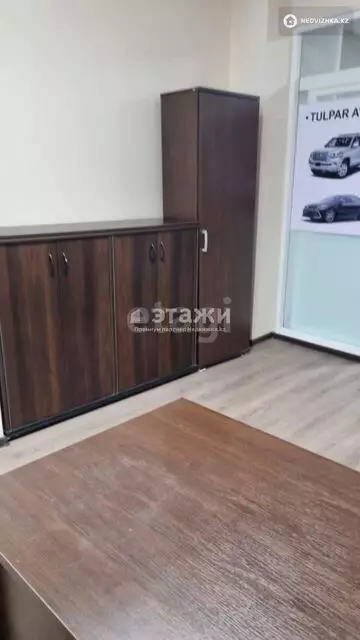 90 м², Офисное помещение, этаж 2 из 19, 90 м², изображение - 14