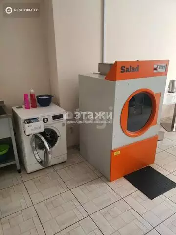 90 м², Офисное помещение, этаж 2 из 19, 90 м², изображение - 15