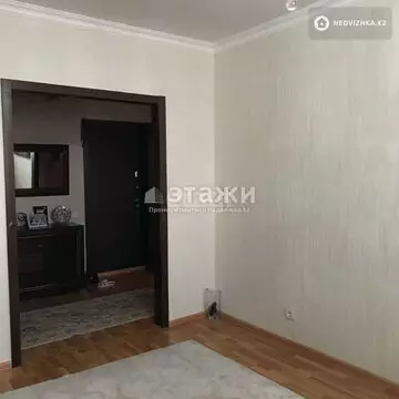 60 м², 2-комнатная квартира, этаж 15 из 16, 60 м², изображение - 9