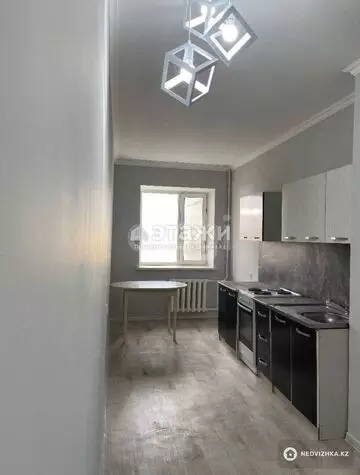 64 м², 2-комнатная квартира, этаж 3 из 12, 64 м², изображение - 3