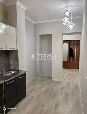 64 м², 2-комнатная квартира, этаж 3 из 12, 64 м², изображение - 4