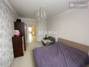 3-комнатная квартира, этаж 12 из 12, 103 м²