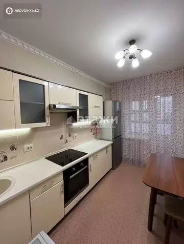 3-комнатная квартира, этаж 2 из 7, 78 м²