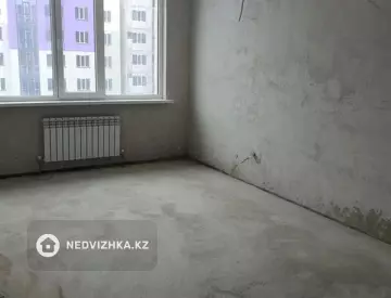 2-комнатная квартира, этаж 1 из 7, 70 м²