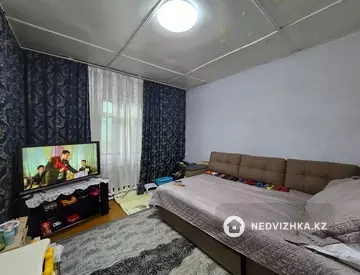 70 м², 5-комнатный дом, 4 соток, 70 м², изображение - 11