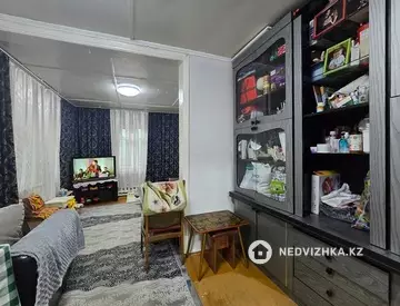 70 м², 5-комнатный дом, 4 соток, 70 м², изображение - 12