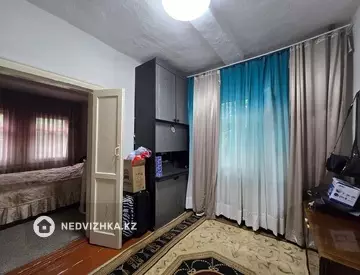 70 м², 5-комнатный дом, 4 соток, 70 м², изображение - 6