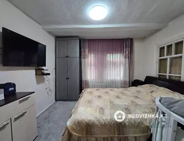 70 м², 5-комнатный дом, 4 соток, 70 м², изображение - 5