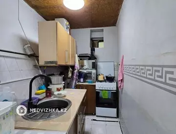 70 м², 5-комнатный дом, 4 соток, 70 м², изображение - 13