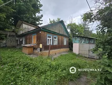 70 м², 5-комнатный дом, 4 соток, 70 м², изображение - 25