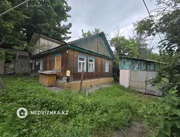 70 м², 5-комнатный дом, 4 соток, 70 м², изображение - 24