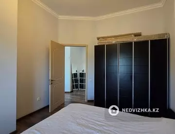 71 м², 2-комнатная квартира, этаж 2 из 7, 71 м², изображение - 11