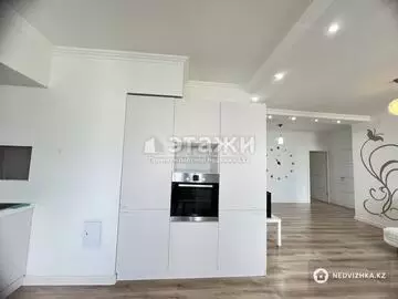 4-комнатная квартира, этаж 12 из 12, 113 м²