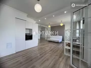 4-комнатная квартира, этаж 12 из 12, 113 м²