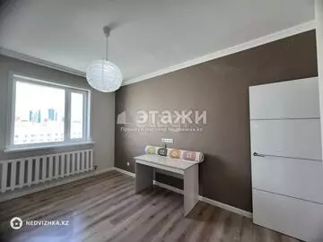 113 м², 4-комнатная квартира, этаж 12 из 12, 113 м², изображение - 5