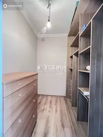 113 м², 4-комнатная квартира, этаж 12 из 12, 113 м², изображение - 7