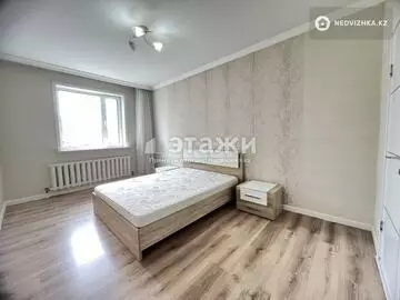 113 м², 4-комнатная квартира, этаж 12 из 12, 113 м², изображение - 12