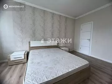 113 м², 4-комнатная квартира, этаж 12 из 12, 113 м², изображение - 14