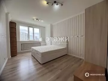 113 м², 4-комнатная квартира, этаж 12 из 12, 113 м², изображение - 20