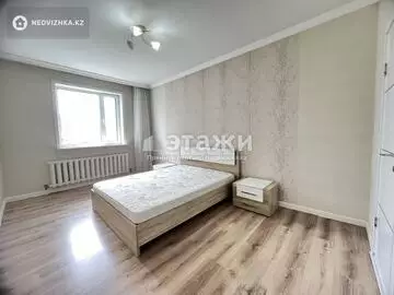 113 м², 4-комнатная квартира, этаж 12 из 12, 113 м², изображение - 34