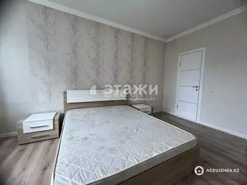 113 м², 4-комнатная квартира, этаж 12 из 12, 113 м², изображение - 51