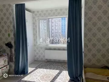 105.5 м², 4-комнатная квартира, этаж 4 из 9, 106 м², изображение - 0