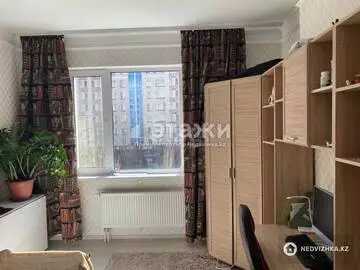 105.5 м², 4-комнатная квартира, этаж 4 из 9, 106 м², изображение - 7