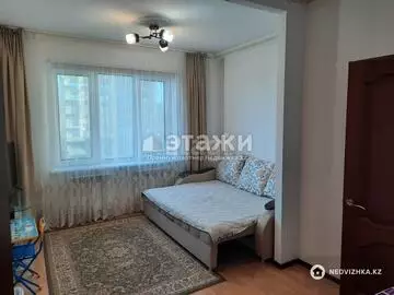 165 м², 4-комнатная квартира, этаж 5 из 36, 165 м², изображение - 4