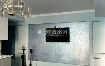3-комнатная квартира, этаж 3 из 6, 79 м²