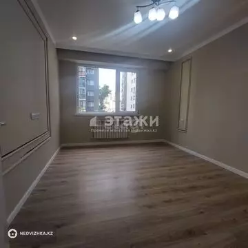 78 м², 3-комнатная квартира, этаж 2 из 10, 78 м², изображение - 4