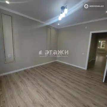 78 м², 3-комнатная квартира, этаж 2 из 10, 78 м², изображение - 5