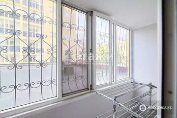 3-комнатная квартира, этаж 2 из 18, 103 м²