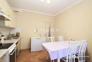 103 м², 3-комнатная квартира, этаж 2 из 18, 103 м², изображение - 6