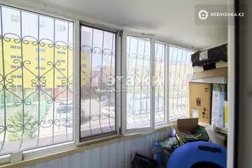 103 м², 3-комнатная квартира, этаж 2 из 18, 103 м², изображение - 8