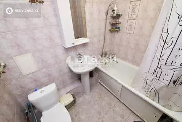 103 м², 3-комнатная квартира, этаж 2 из 18, 103 м², изображение - 17