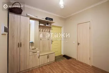 103 м², 3-комнатная квартира, этаж 2 из 18, 103 м², изображение - 22
