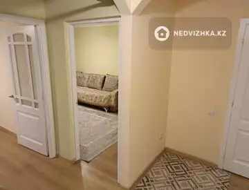 70 м², 3-комнатная квартира, этаж 2 из 5, 70 м², изображение - 33