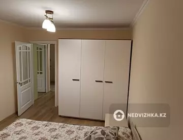 70 м², 3-комнатная квартира, этаж 2 из 5, 70 м², изображение - 27