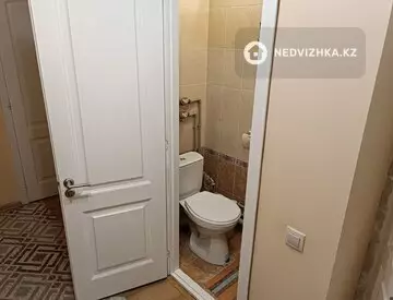 70 м², 3-комнатная квартира, этаж 2 из 5, 70 м², изображение - 30