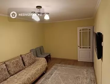 70 м², 3-комнатная квартира, этаж 2 из 5, 70 м², изображение - 12